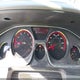1GKKRRKD7EJ212306 2014 GMC Acadia Slt-1 auction photo thumbnail 7