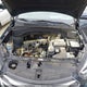 5NMZUDLBXJH089397 2018 Hyundai Santa Fe Sport 2.4L auction photo thumbnail 10