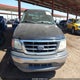 2FTRX07L91CA54068 2001 Ford F-150 Lariat/Xl/Xlt auction photo thumbnail 12