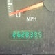2FTRX07L91CA54068 2001 Ford F-150 Lariat/Xl/Xlt auction photo thumbnail 15