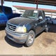 2FTRX07L91CA54068 2001 Ford F-150 Lariat/Xl/Xlt auction photo thumbnail 2