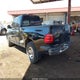 2FTRX07L91CA54068 2001 Ford F-150 Lariat/Xl/Xlt auction photo thumbnail 3