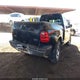2FTRX07L91CA54068 2001 Ford F-150 Lariat/Xl/Xlt auction photo thumbnail 4