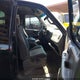 2FTRX07L91CA54068 2001 Ford F-150 Lariat/Xl/Xlt auction photo thumbnail 5