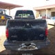 2FTRX07L91CA54068 2001 Ford F-150 Lariat/Xl/Xlt auction photo thumbnail 6