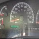 2FTRX07L91CA54068 2001 Ford F-150 Lariat/Xl/Xlt auction photo thumbnail 7