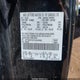 2FTRX07L91CA54068 2001 Ford F-150 Lariat/Xl/Xlt auction photo thumbnail 9