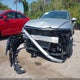 KMHL64JA8SA511250 2025 Hyundai Sonata Sel auction photo thumbnail 6