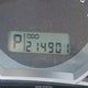 JF1GH63648H822362 2008 Subaru Impreza Outback Sport auction photo thumbnail 12