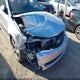 JF1GH63648H822362 2008 Subaru Impreza Outback Sport auction photo thumbnail 14