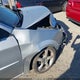 JF1GH63648H822362 2008 Subaru Impreza Outback Sport auction photo thumbnail 16