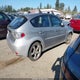 JF1GH63648H822362 2008 Subaru Impreza Outback Sport auction photo thumbnail 4