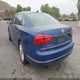 1VWBT7A35GC032496 2016 Volkswagen Passat 1.8T Se auction photo thumbnail 3