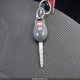 3N1AB7AP1KY304193 2019 Nissan Sentra S auction photo thumbnail 11