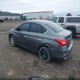 3N1AB7AP1KY304193 2019 Nissan Sentra S auction photo thumbnail 3