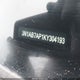 3N1AB7AP1KY304193 2019 Nissan Sentra S auction photo thumbnail 9