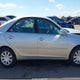 4T1BE32K86U659967 2006 Toyota Camry Le auction photo thumbnail 14