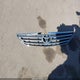 4T1BE32K86U659967 2006 Toyota Camry Le auction photo thumbnail 12