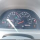 4T1BE32K86U659967 2006 Toyota Camry Le auction photo thumbnail 7