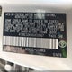 4T1BE32K86U659967 2006 Toyota Camry Le auction photo thumbnail 9