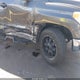 5TFRY5F13FX185139 2015 Toyota Tundra Sr5 5.7L V8 auction photo thumbnail 17