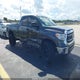 5TFRY5F13FX185139 2015 Toyota Tundra Sr5 5.7L V8 auction photo thumbnail 1