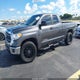 5TFRY5F13FX185139 2015 Toyota Tundra Sr5 5.7L V8 auction photo thumbnail 2