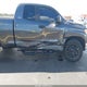 5TFRY5F13FX185139 2015 Toyota Tundra Sr5 5.7L V8 auction photo thumbnail 6