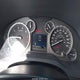 5TFRY5F13FX185139 2015 Toyota Tundra Sr5 5.7L V8 auction photo thumbnail 7