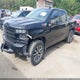 1GCUYEED4MZ348937 2021 Chevrolet Silverado 1500 4Wd Short Bed Rst auction photo thumbnail 2