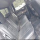 1GCUYEED4MZ348937 2021 Chevrolet Silverado 1500 4Wd Short Bed Rst auction photo thumbnail 8