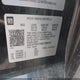 1GCUYEED4MZ348937 2021 Chevrolet Silverado 1500 4Wd Short Bed Rst auction photo thumbnail 9
