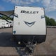 4YDTBLG12NT434379 2022 Keystone Bullet Corssfire 170 auction photo thumbnail 10