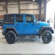 1J4BA3H12BL609610 2011 Jeep Wrangler Unlimited Sport auction photo thumbnail 13