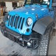 1J4BA3H12BL609610 2011 Jeep Wrangler Unlimited Sport auction photo thumbnail 6