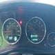 1J4BA3H12BL609610 2011 Jeep Wrangler Unlimited Sport auction photo thumbnail 7