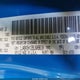 1J4BA3H12BL609610 2011 Jeep Wrangler Unlimited Sport auction photo thumbnail 9
