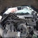 JTEBU5JR2K5659982 2019 Toyota 4Runner Trd Off Road Premium auction photo thumbnail 10