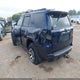 JTEBU5JR2K5659982 2019 Toyota 4Runner Trd Off Road Premium auction photo thumbnail 3