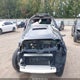 JTEBU5JR2K5659982 2019 Toyota 4Runner Trd Off Road Premium auction photo thumbnail 6