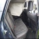 JTEBU5JR2K5659982 2019 Toyota 4Runner Trd Off Road Premium auction photo thumbnail 8