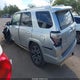 JTEBU5JR3E5169457 2014 Toyota 4Runner Limited auction photo thumbnail 3