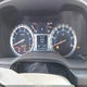 JTEBU5JR3E5169457 2014 Toyota 4Runner Limited auction photo thumbnail 7