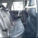 JTEBU5JR3E5169457 2014 Toyota 4Runner Limited auction photo thumbnail 8