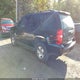 1GNFK23069R101930 2009 Chevrolet Tahoe Lt2 auction photo thumbnail 3