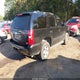 1GNFK23069R101930 2009 Chevrolet Tahoe Lt2 auction photo thumbnail 4