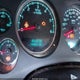 1GNFK23069R101930 2009 Chevrolet Tahoe Lt2 auction photo thumbnail 7