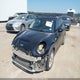 WMWXP7C50F2A42109 2015 Mini Hardtop Cooper S auction photo thumbnail 2