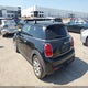 WMWXP7C50F2A42109 2015 Mini Hardtop Cooper S auction photo thumbnail 3