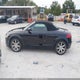 TRURD38J381037887 2008 Audi Tt 3.2 auction photo thumbnail 14